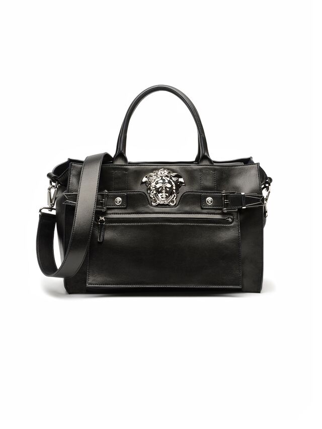 File:Versace - Palazzo bag.jpg