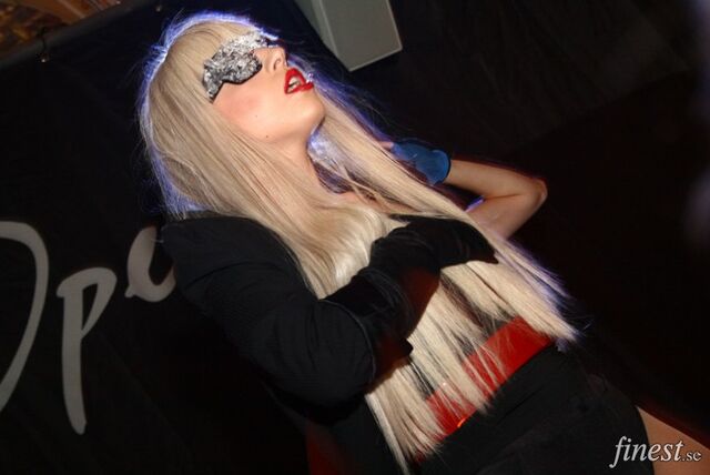 File:8-31-08 Cafe Opera 003.jpg