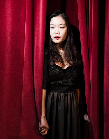 File:Ara Jo.png