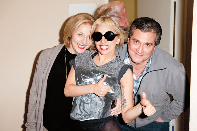 File:2-11-11 Terry Richardson 005.jpg