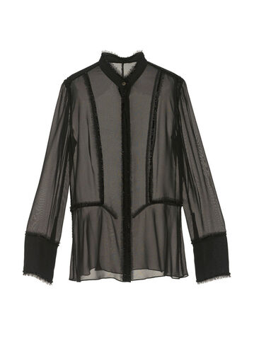 File:Shiatzy Chen - Blouse.jpg