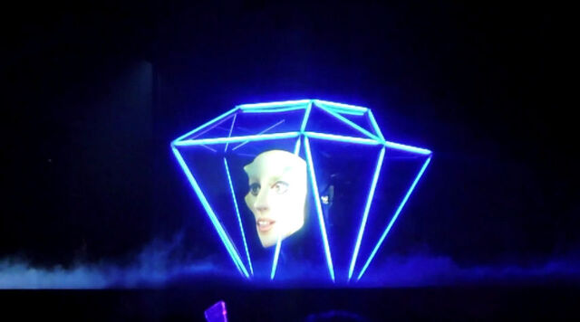 File:The Born This Way Ball Manifesto of Mother Monster 001.jpg