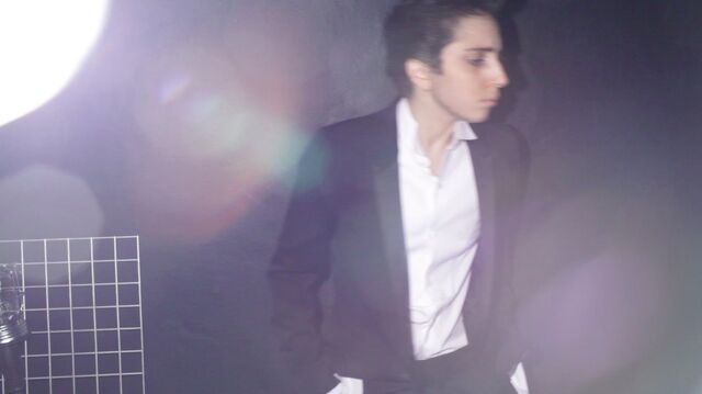 File:6-25-10 Nick Knight 026.jpg