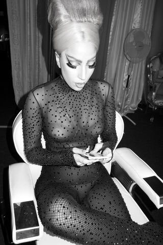 File:8-27-12 Terry Richardson 004.jpg