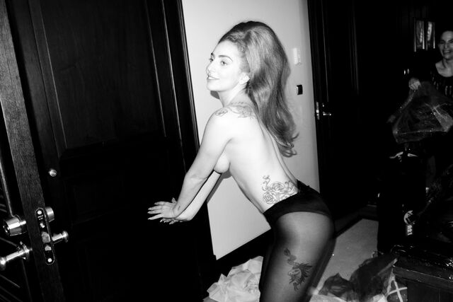 File:8-29-12 Terry Richardson 011.jpg