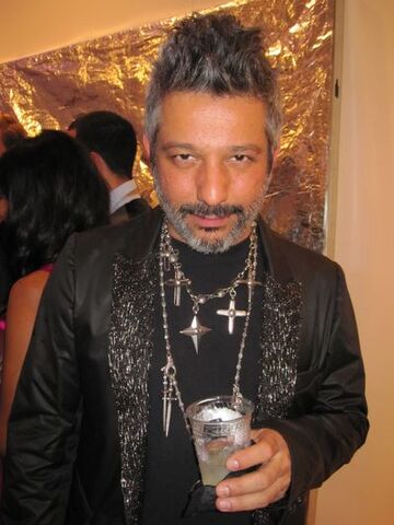File:Nicolas Petrou.jpg