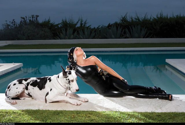 File:The Fame USB 017.jpg