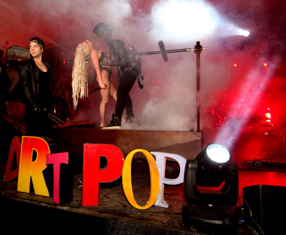 File:3-16-14 LittleMonsters.com 001.jpg