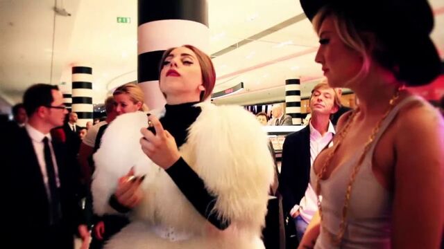 File:9-23-12 FAME Launch 008.jpg