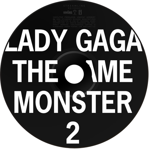 File:BOG CD2.png