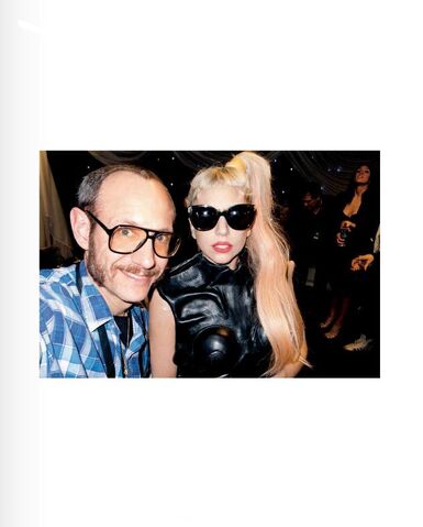 File:Lady-Gaga-Terry-Richardson-Book-20.jpg