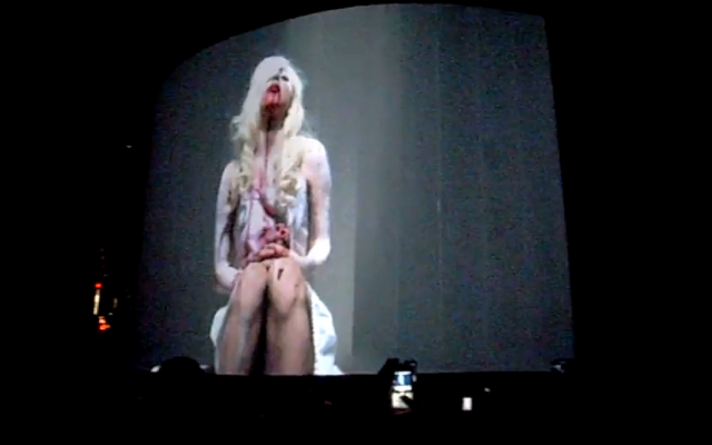 File:Puke0NewScene.png