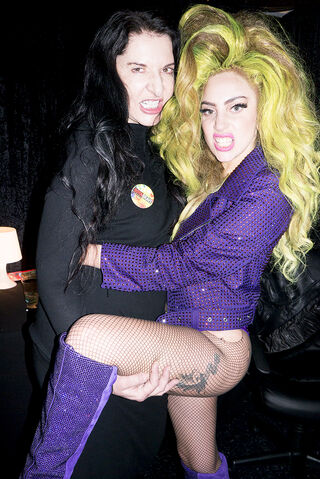 File:3-31-14 Terry Richardson 005.jpg