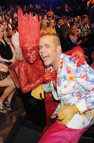 File:Lady-gaga-perez-hilton-pg51257.jpg