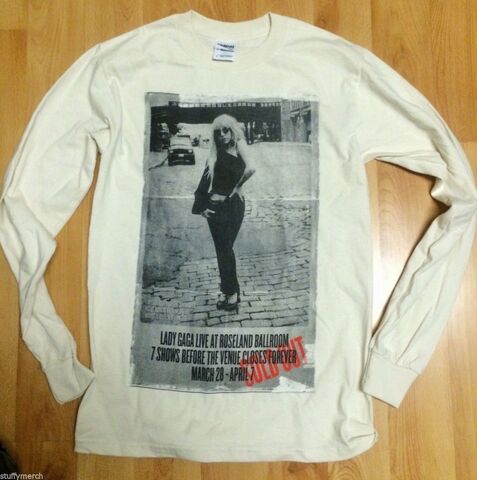 File:ROSELAND SoldOut Sweater.jpg