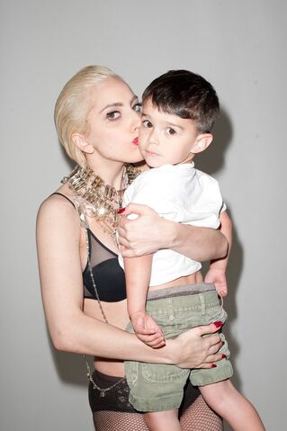 File:6-7-10 Terry Richardson 008.jpg