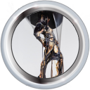 Fichier:Badge-picture-3.png