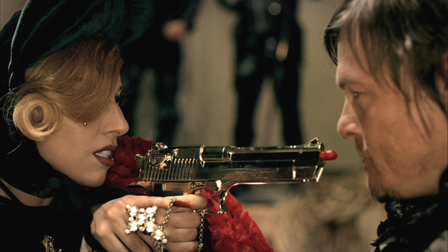 File:Judas Marter HD LGN (1).png