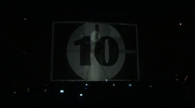 File:MB2-Countdown10.png