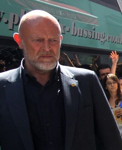 File:Norman Oosterbroek.jpg