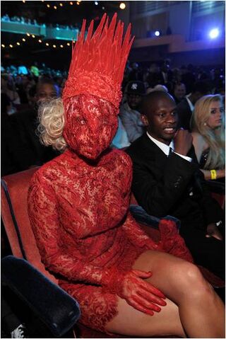 File:VMA Audience 2009 002.jpg