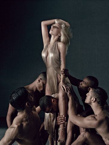 File:00-00-14 Steven Klein 003.jpg