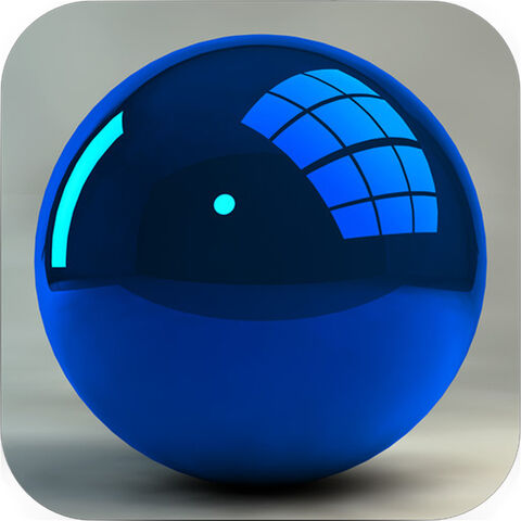 File:ARTPOP App Icon.jpg