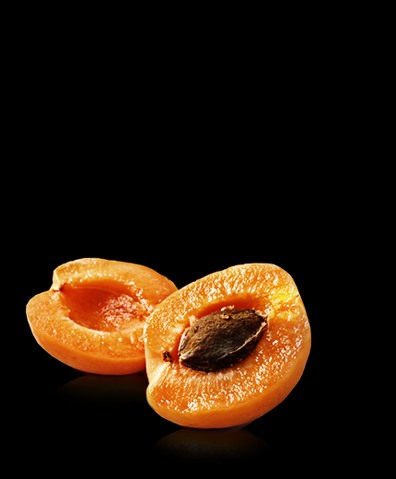 File:LADY GAGA FAME Apricot.png