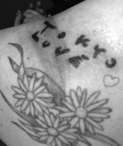 Fichier:Img-lady-gaga-09 205301152544.jpg