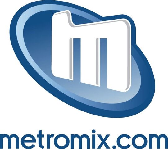 File:MetroMix.jpg