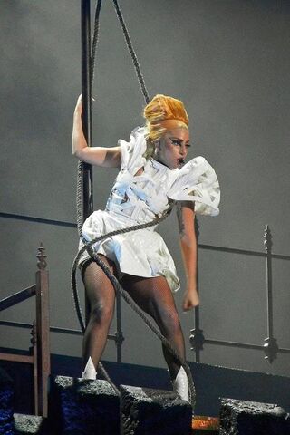 File:The Born This Way Ball Tour Judas 004.jpg
