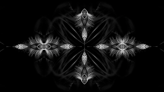 File:BadRomance-Interlude-SHOWstudio-1.png