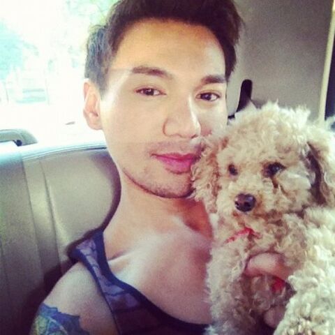 File:Frederic and Fozzi 002.jpg
