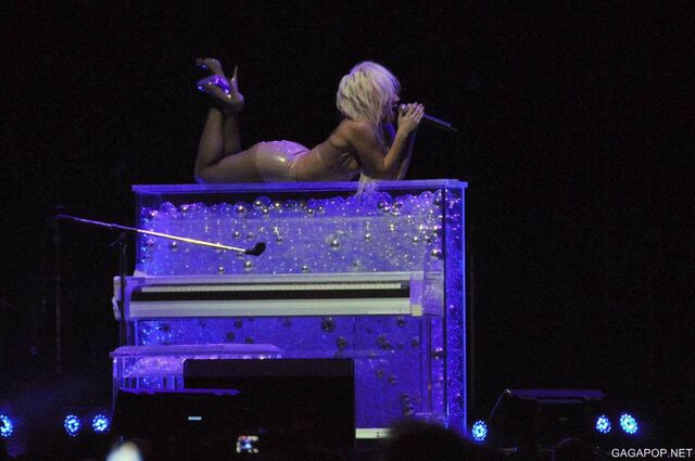 File:GAGAPOP NET 281629~298.jpg