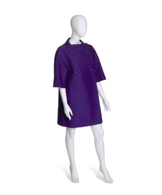 File:Dior - Fall 2008.jpg