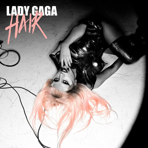 File:Lady GaGa264.jpg