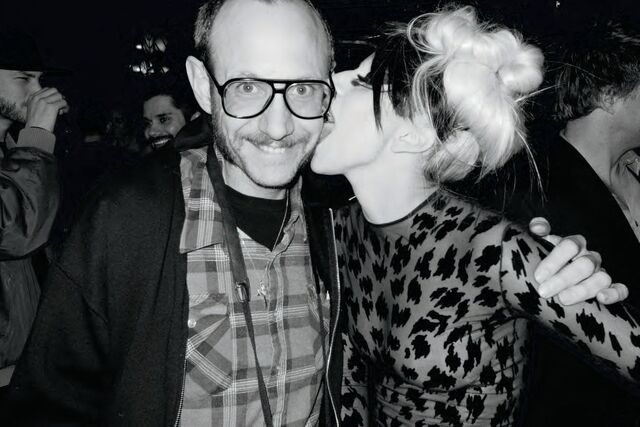 File:3-2-11 Terry Richardson 021.jpg