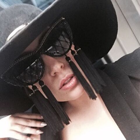 File:4-16-15 Instagram 004.jpg