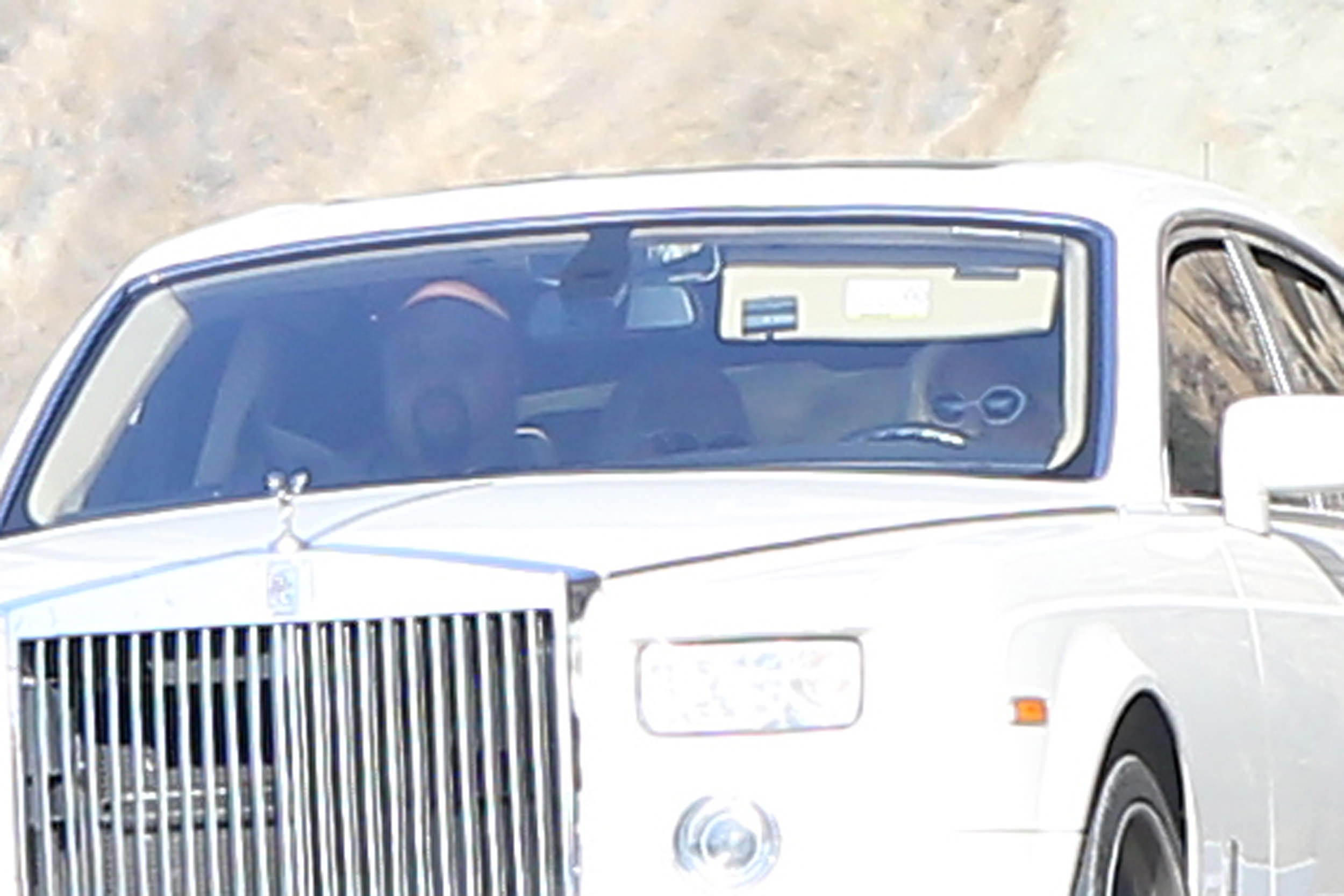 File:7-19-16 Out in Malibu 001.jpg
