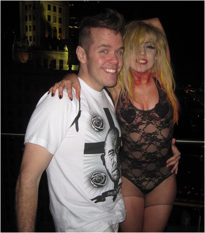 File:August 6, 2010 002.png