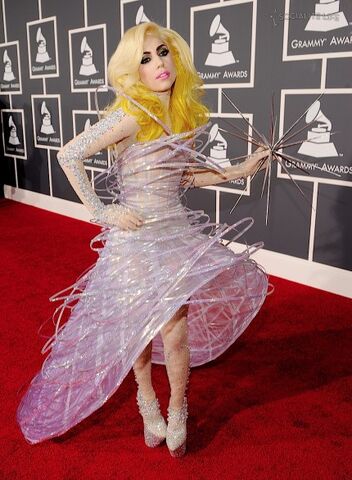 File:Lady-gaga-2010-grammy-awards-red-carpet-photos-01312010-02-430x586.jpg