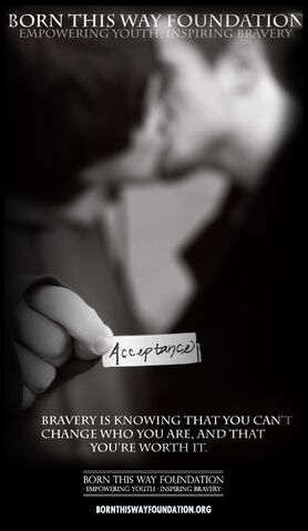 File:BTWF poster contest winner.jpg