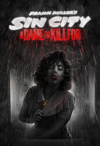File:Sin City - A Dame to Kill For (Poster) 001.jpg