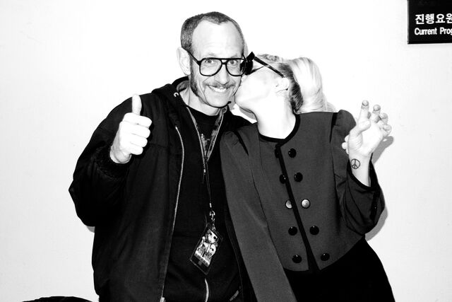File:4-27-12 Terry Richardson 010.jpg