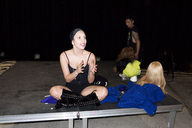 File:8-24-13 Terry Richardson 003.jpg