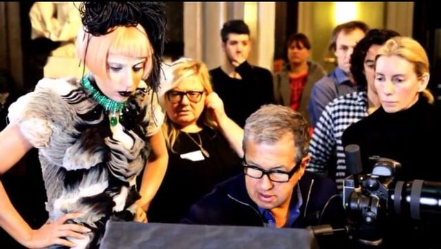File:Gaga Testino10.jpg