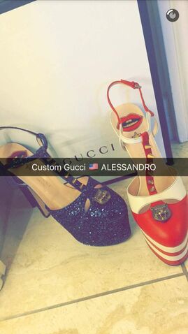 File:2-7-16 SnapChat 003.jpg