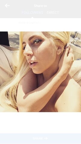 File:5-22-15 LittleMonsters.com 002.jpg
