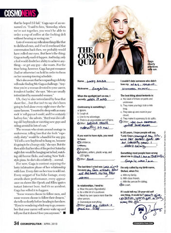 File:Cosmopolitan-Apr-2010-05.jpg