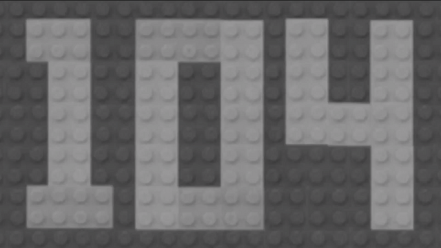 File:Jumping7-SHOWstudio.png